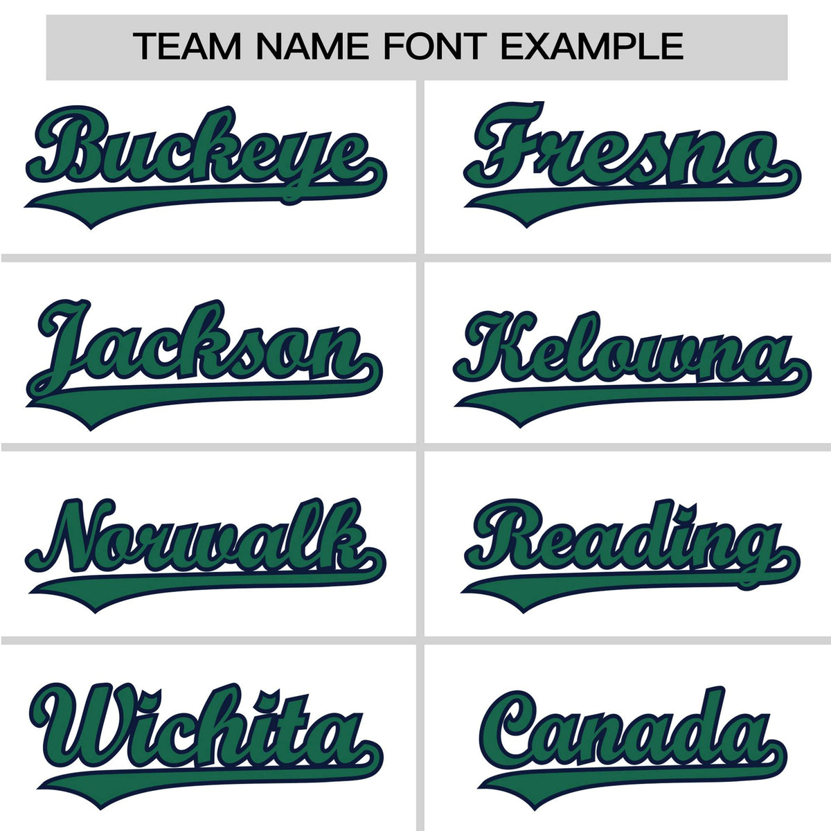 Custom White Green-Navy Authentic Plaid sleeve Baseball Jersey