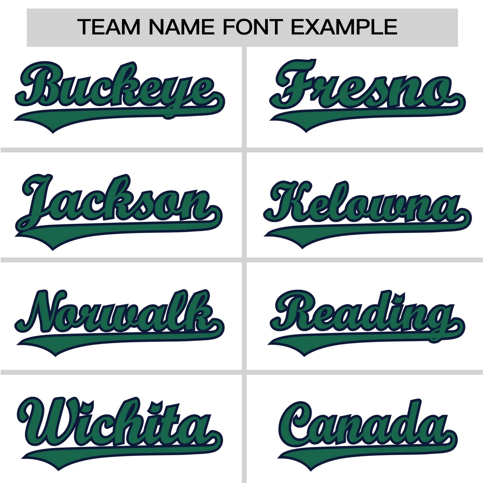 Custom White Green-Navy Authentic Plaid sleeve Baseball Jersey