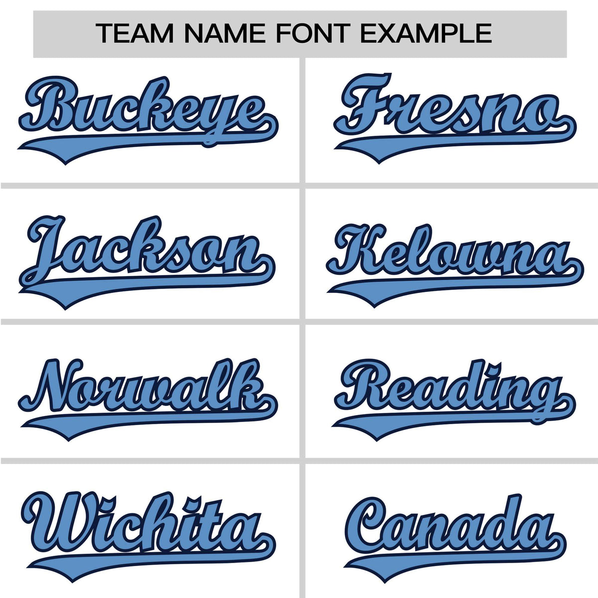 Custom White Blue-Navy Authentic Plaid sleeve Baseball Jersey