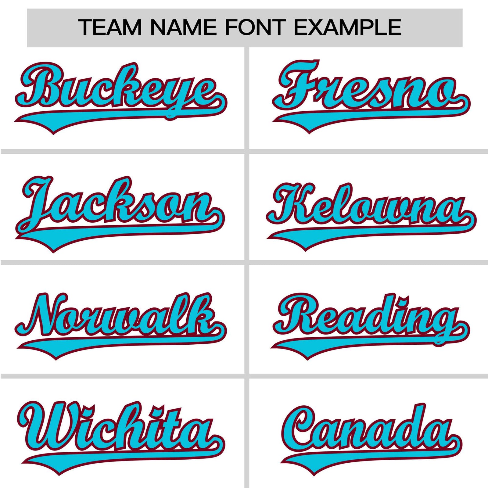 Custom White Brown-Blue Authentic Plaid sleeve Baseball Jersey