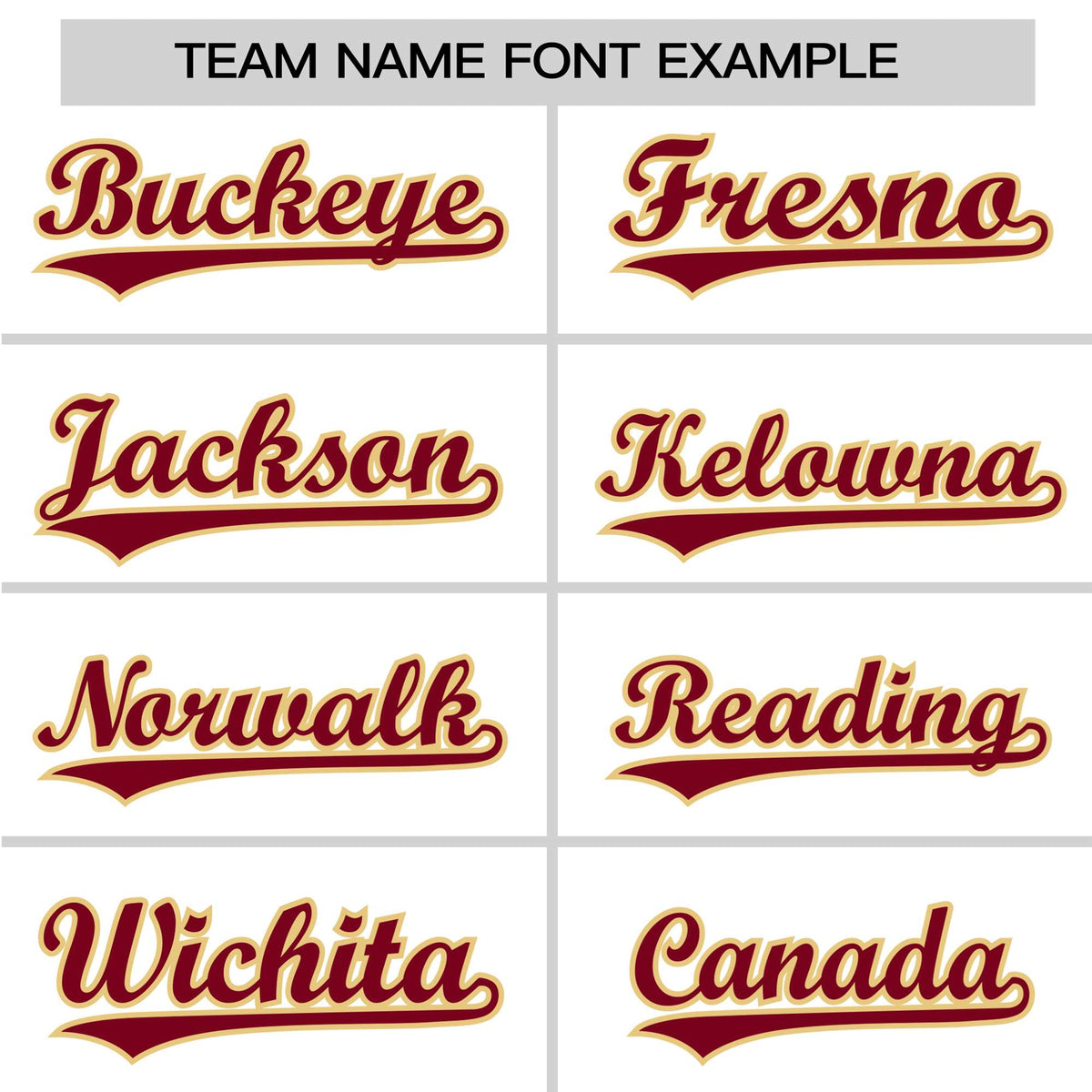 Custom White Crimson-Gold Authentic Plaid sleeve Baseball Jersey