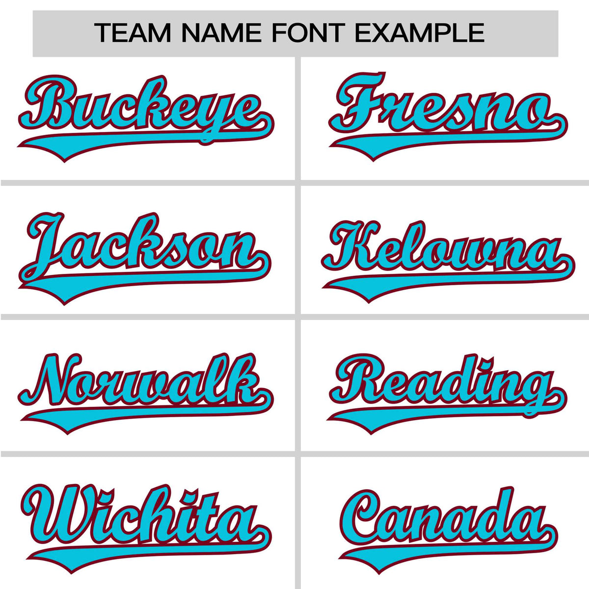 Custom White Blue-Brown Authentic Plaid sleeve Baseball Jersey