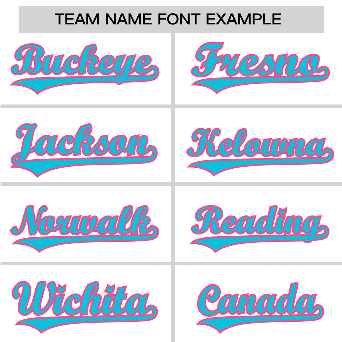 Custom White Pink-Blue Authentic Plaid sleeve Baseball Jersey