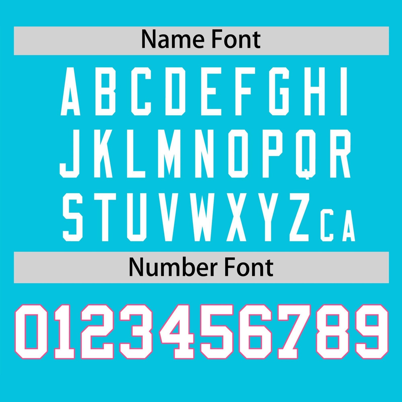 Custom Light Blue Pink-White Authentic Plaid sleeve Baseball Jersey