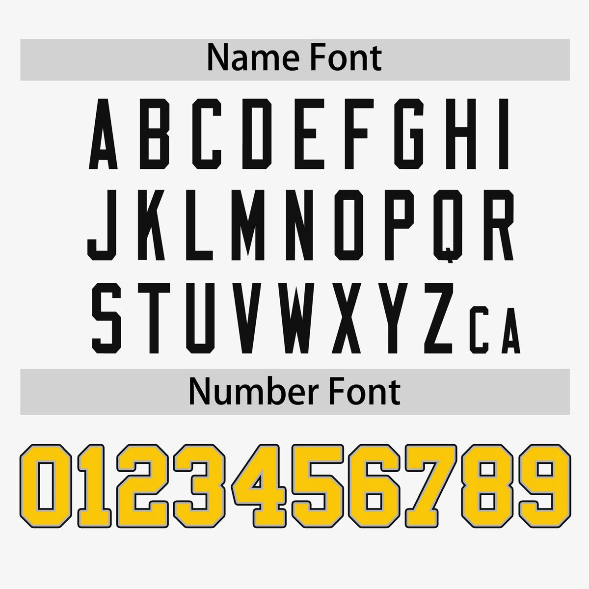 Custom White Yellow-Black Authentic Plaid sleeve Baseball Jersey