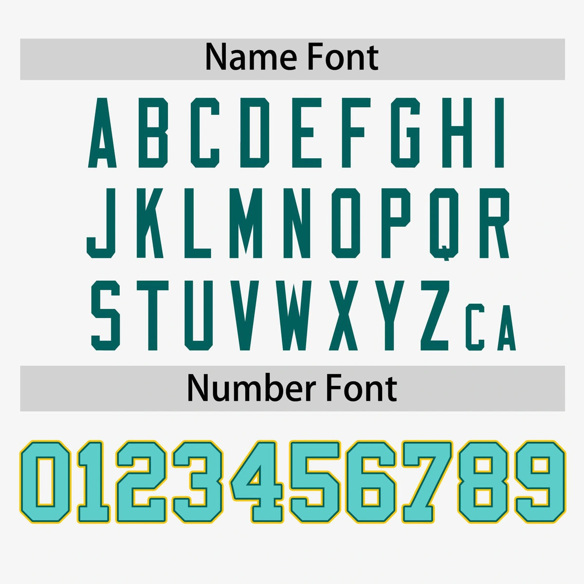 Custom White Light-Blue Yellow Authentic Plaid sleeve Baseball Jersey