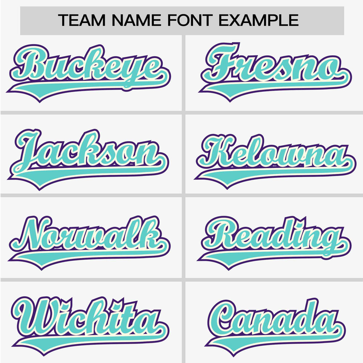 Custom Yellow Light-Blue Purple Authentic Plaid sleeve Baseball Jersey