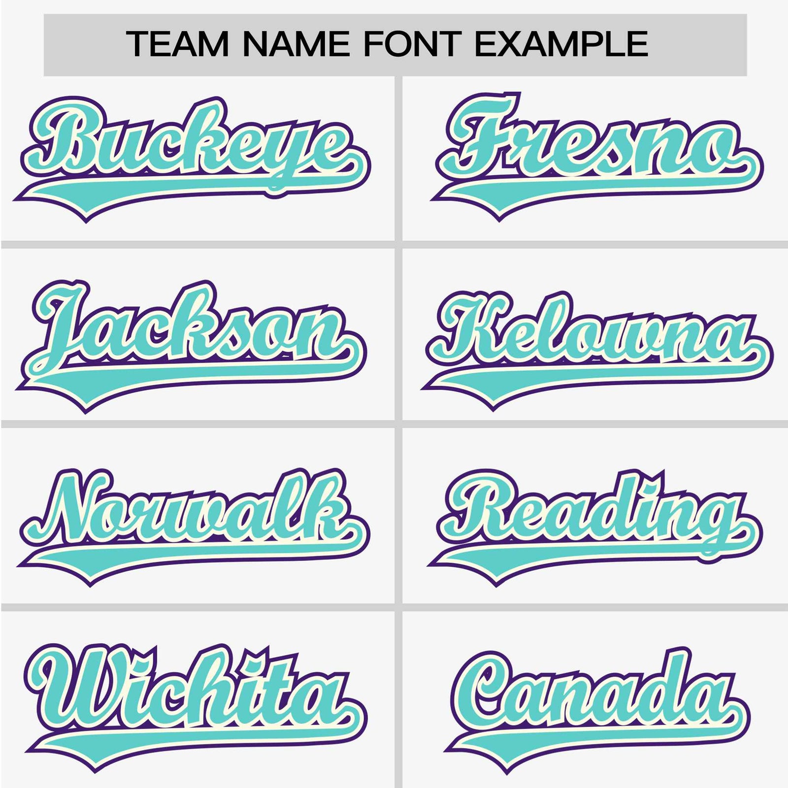 Custom Yellow Light-Blue Purple Authentic Plaid sleeve Baseball Jersey