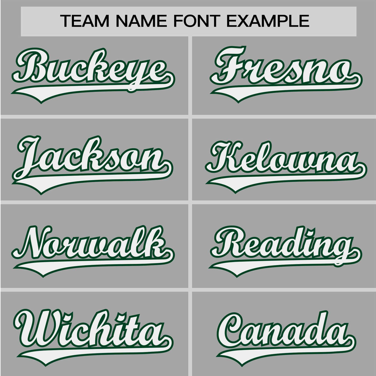 Custom Gray Green-White Authentic Plaid sleeve Baseball Jersey