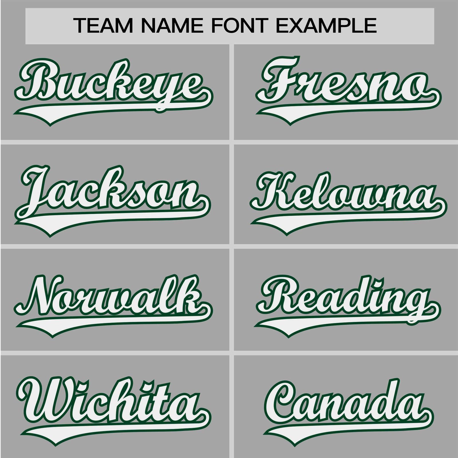 Custom Gray Green-White Authentic Plaid sleeve Baseball Jersey