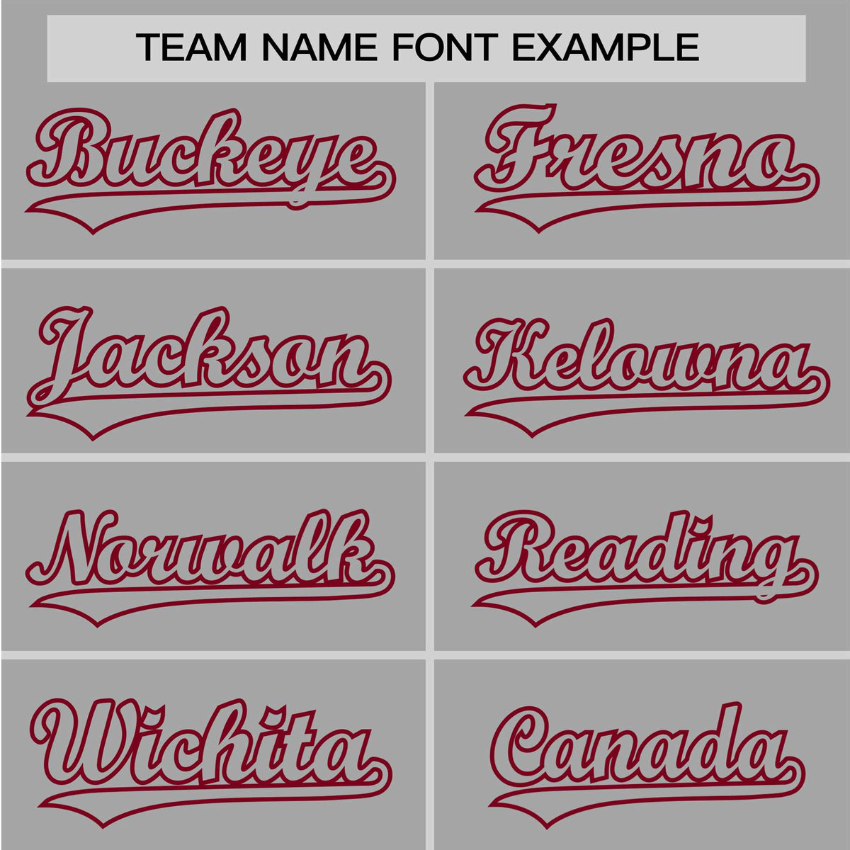 Custom Gray Red-Black Authentic Plaid sleeve Baseball Jersey