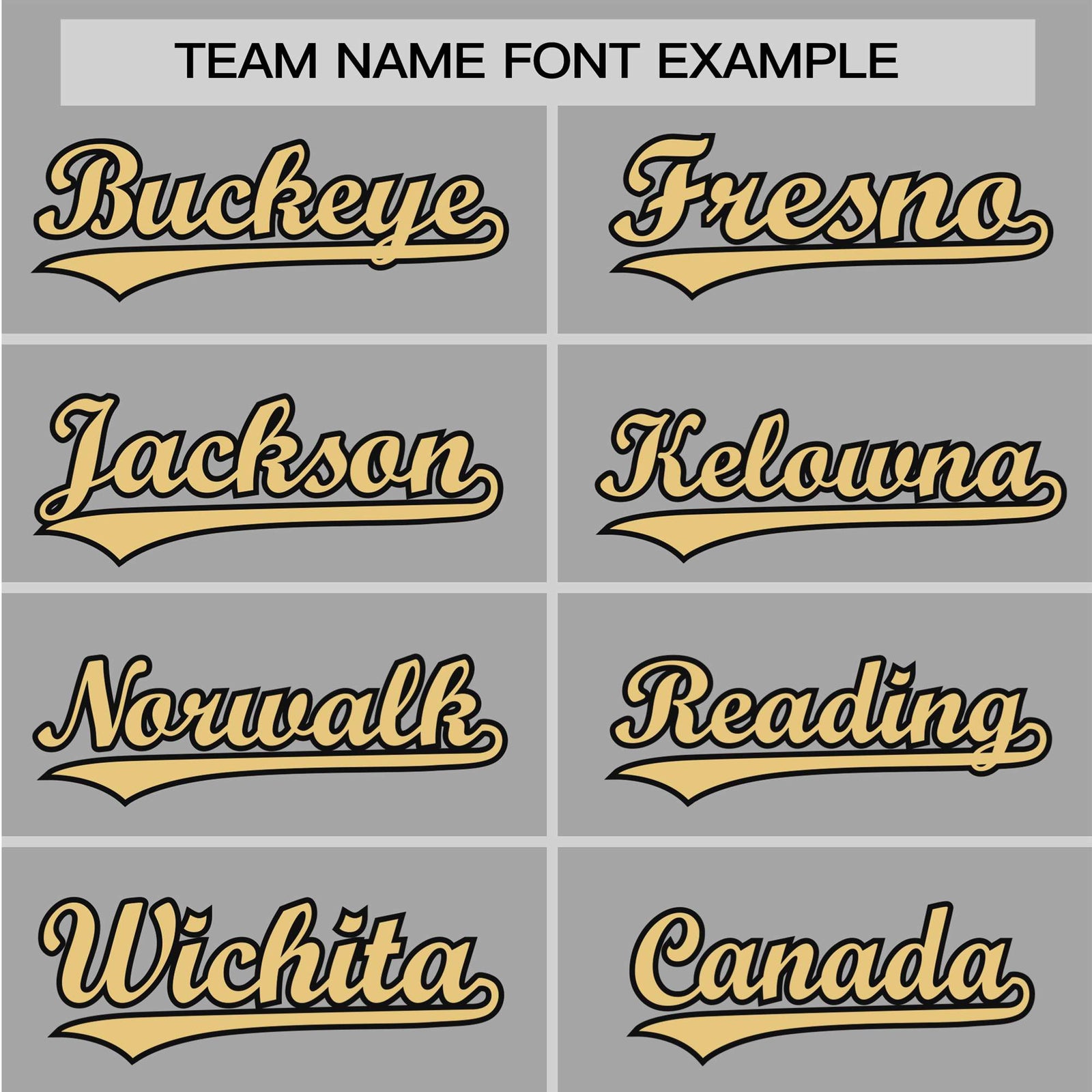 Custom Gray Red-Yellow Authentic Plaid sleeve Baseball Jersey