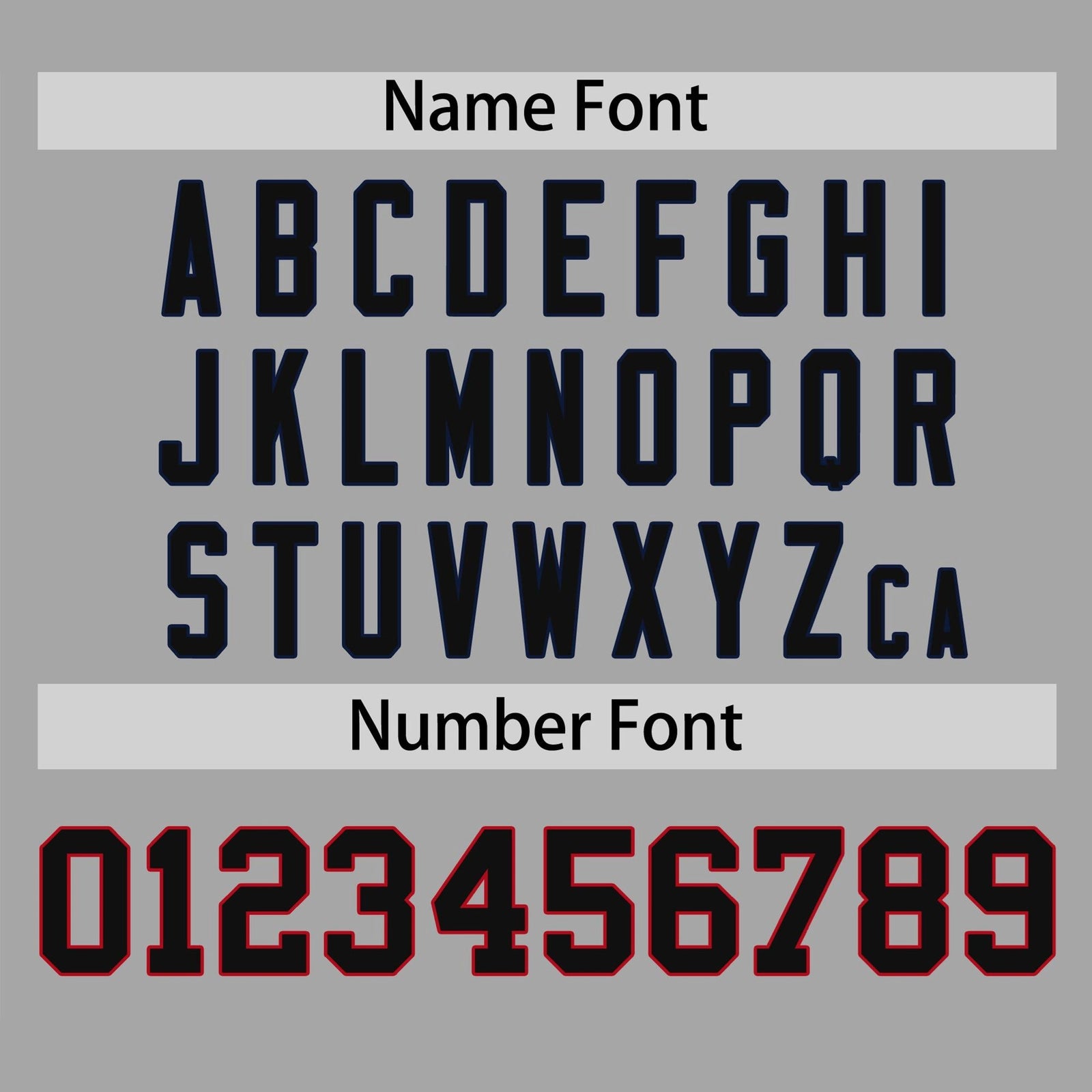 Custom Gray Fire Red Black Authentic Plaid sleeve Baseball Jersey