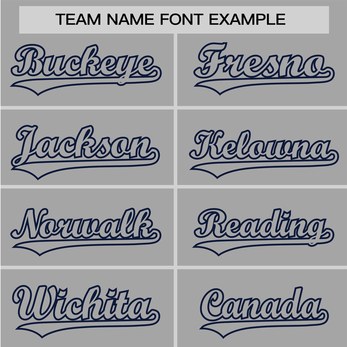 Custom Gray Navy-Black Authentic Plaid sleeve Baseball Jersey