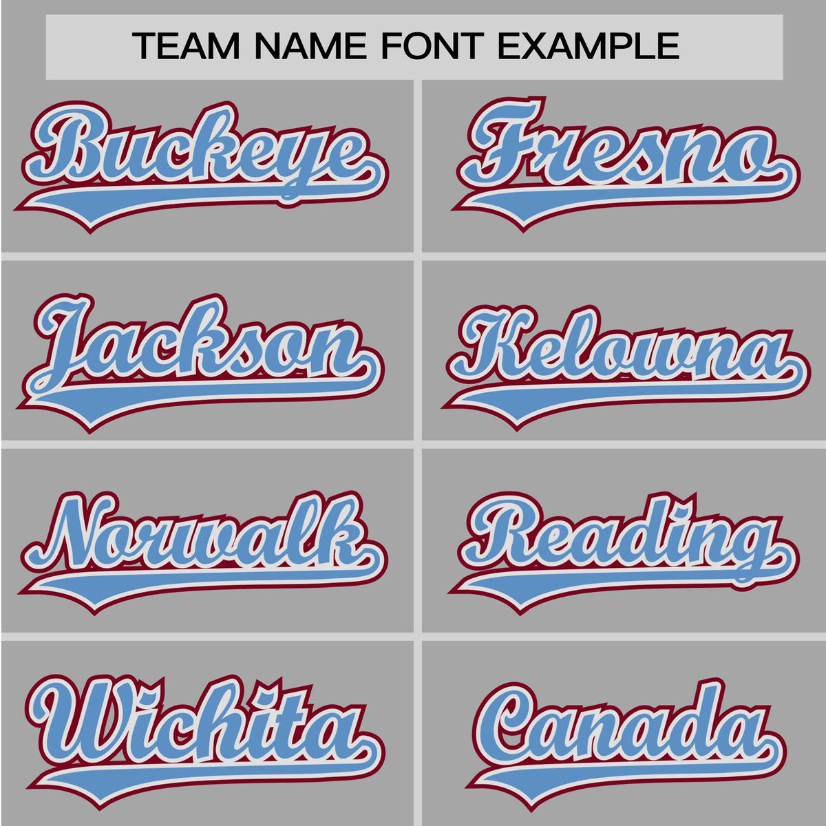 Custom Gray Blue-Red White Authentic Plaid sleeve Baseball Jersey