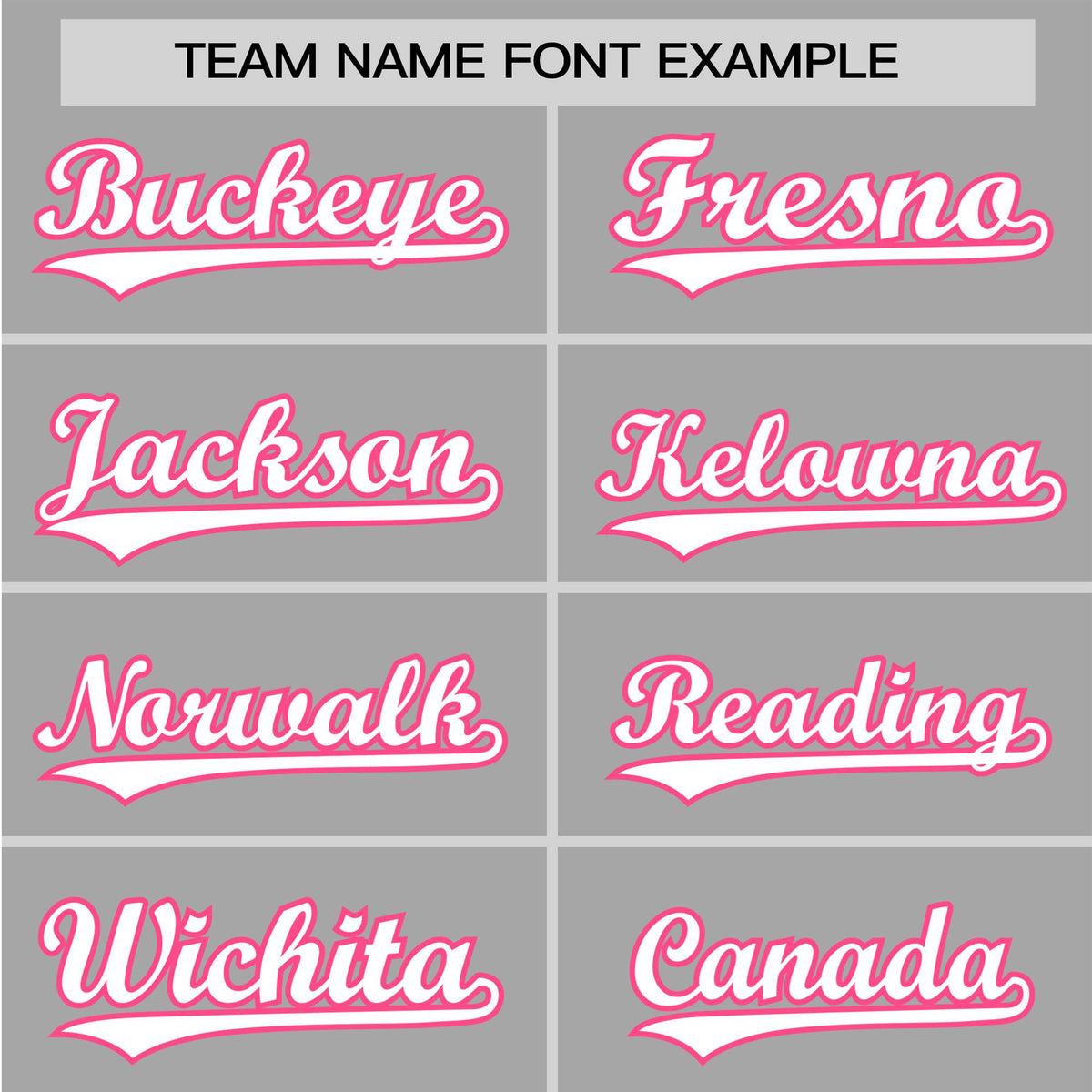 Custom Gray Blue-Pink White Authentic Plaid sleeve Baseball Jersey