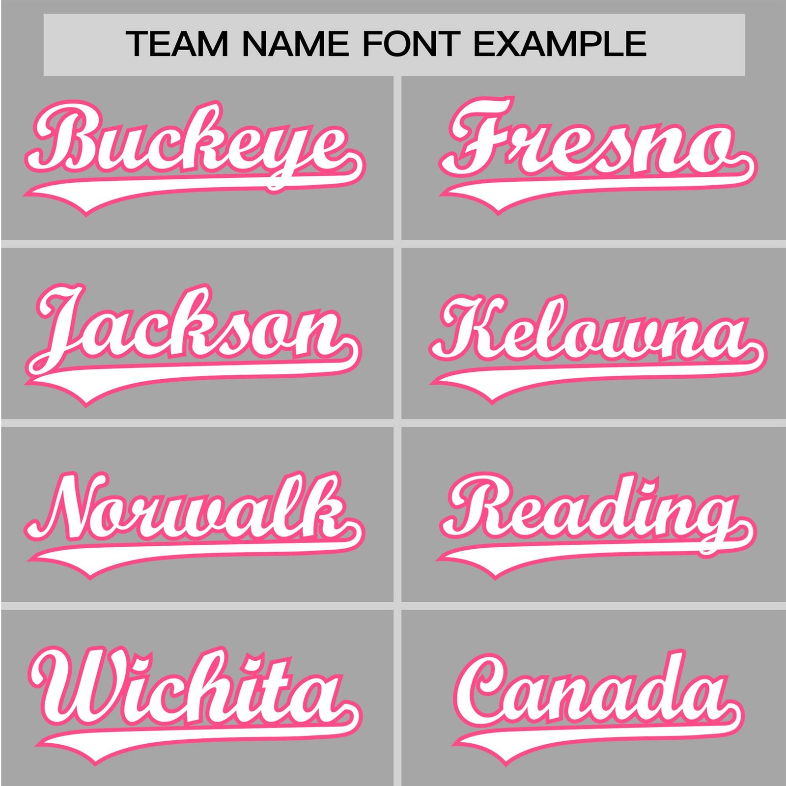 Custom Gray Blue-Pink White Authentic Plaid sleeve Baseball Jersey