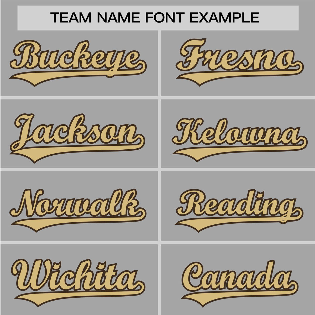 Custom Gray Old-Gold Black Authentic Plaid sleeve Baseball Jersey