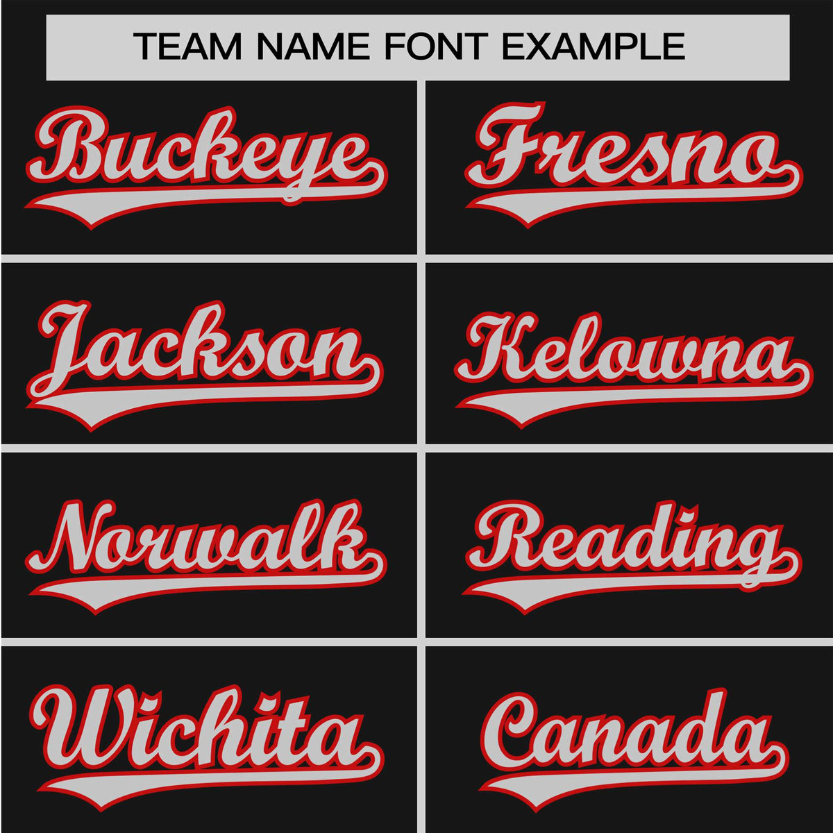 Custom Black Red-White Authentic Plaid sleeve Baseball Jersey