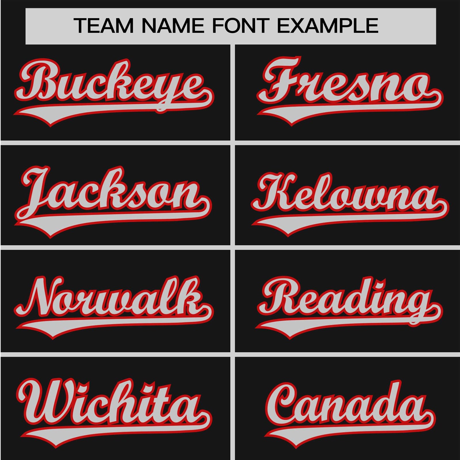 Custom Black Red-White Authentic Plaid sleeve Baseball Jersey