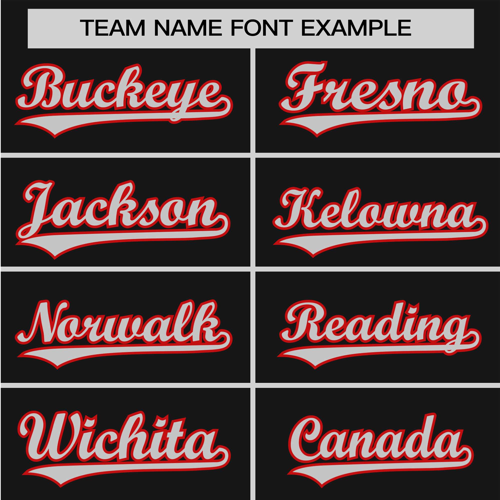 Custom Black Red-White Authentic Plaid sleeve Baseball Jersey