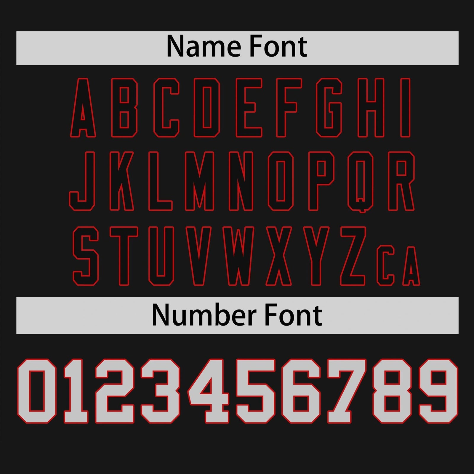 Custom Black Red-White Authentic Plaid sleeve Baseball Jersey