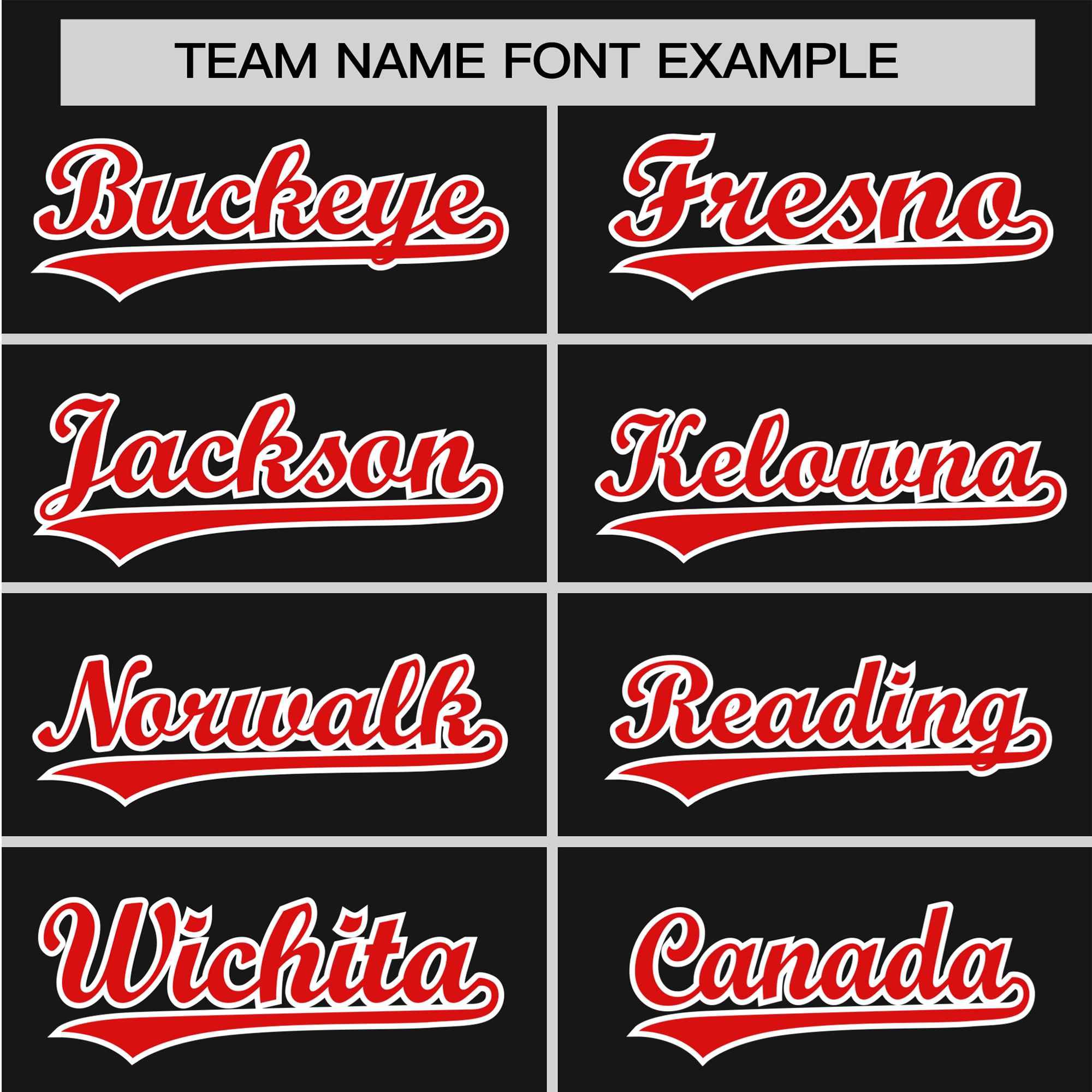 Custom Black Fire-Red White Authentic Plaid sleeve Baseball Jersey