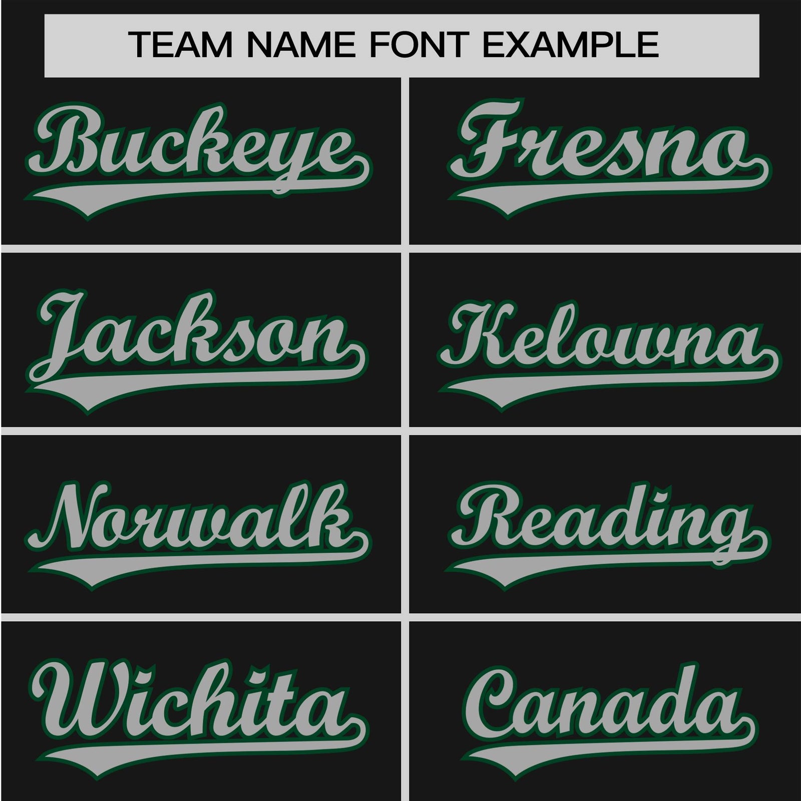 Custom Black Gray-Green Authentic Plaid sleeve Baseball Jersey