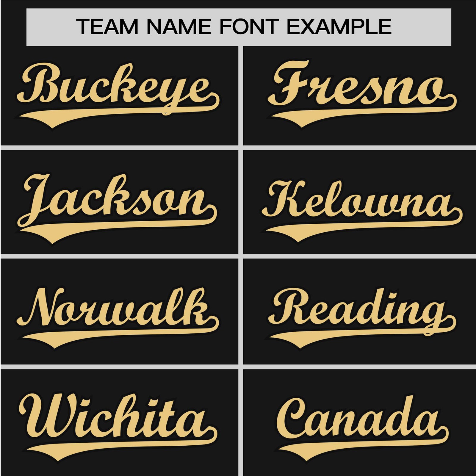 Custom Black Crimson Old-Gold Authentic Plaid sleeve Baseball Jersey