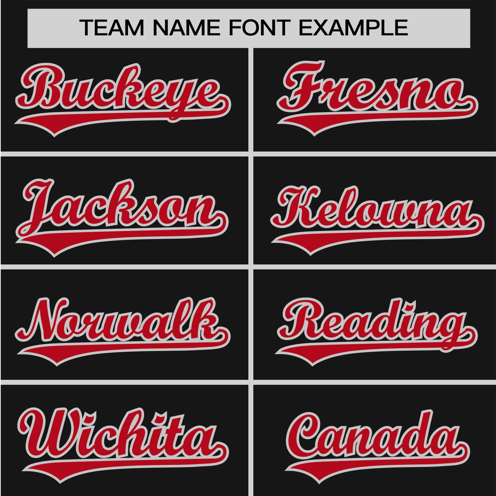 Custom Black Orange-Gray Authentic Plaid sleeve Baseball Jersey