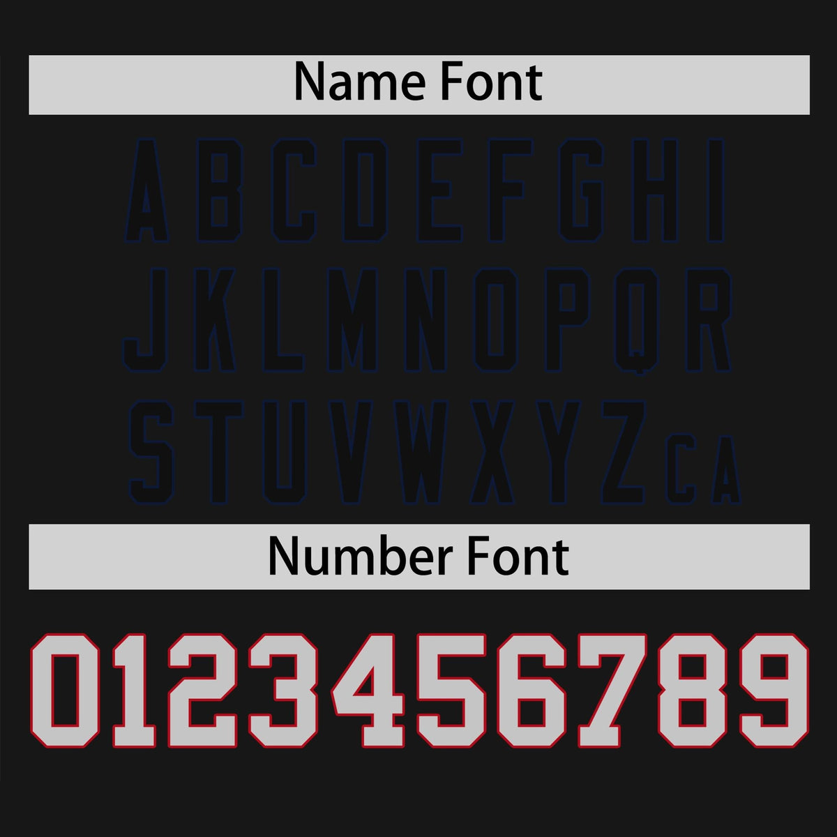 Custom Black Orange-Gray Authentic Plaid sleeve Baseball Jersey