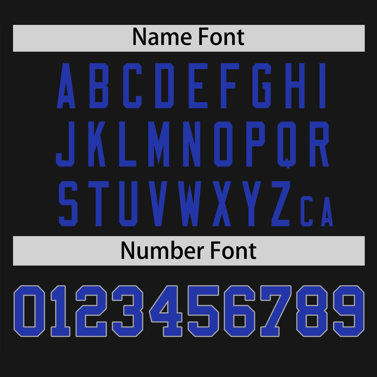 Custom Black Purple-White Authentic Plaid sleeve Baseball Jersey