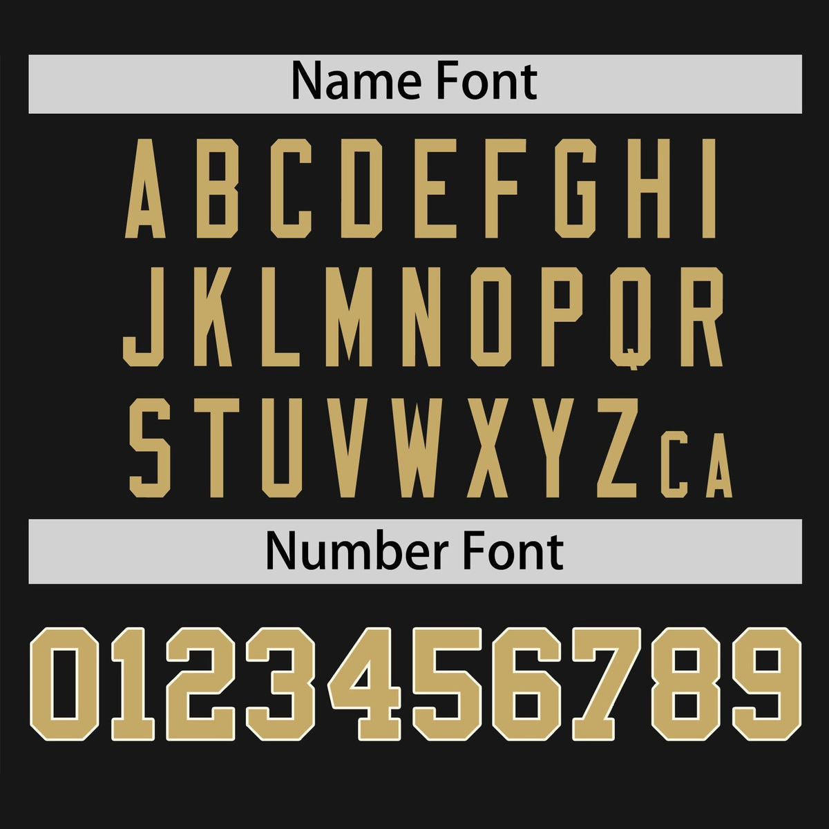 Custom Black Old-Gold White Navy Authentic Plaid sleeve Baseball Jersey