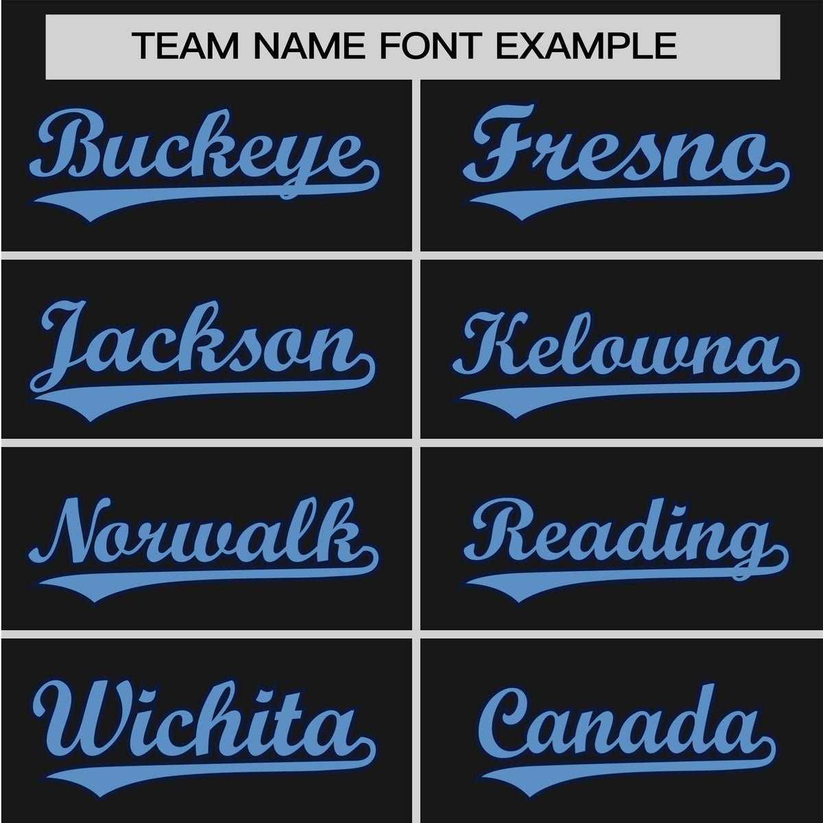 Custom Black Blue Authentic Plaid sleeve Baseball Jersey