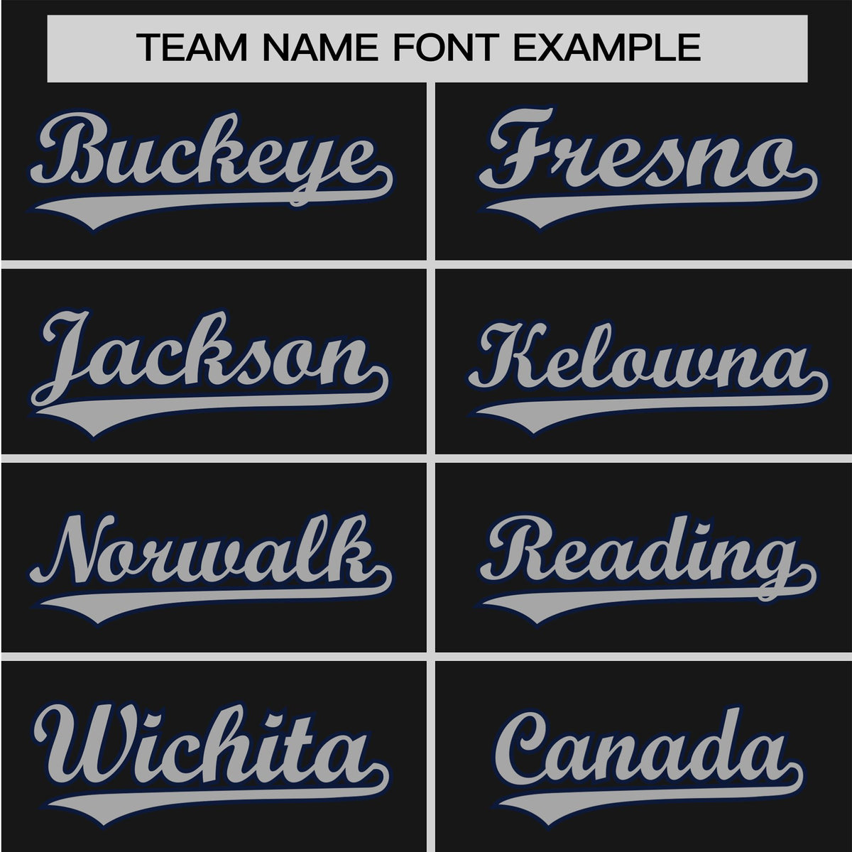 Custom Black Midnight-Green Gray Authentic Plaid sleeve Baseball Jersey