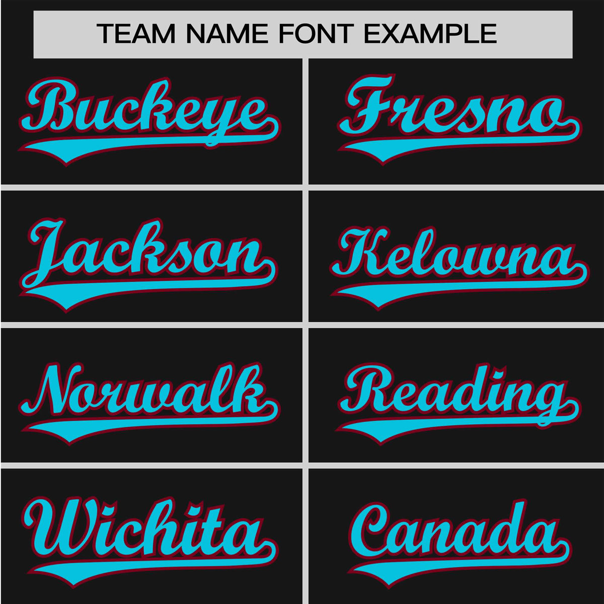 Custom Black Light-Blue Crimson Authentic Plaid sleeve Baseball Jersey