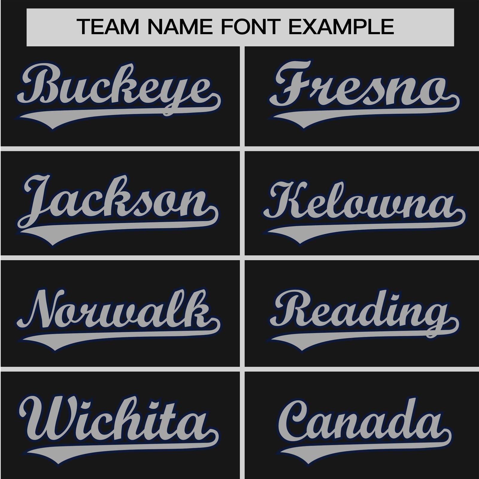 Custom Black Gray-Navy Authentic Plaid sleeve Baseball Jersey