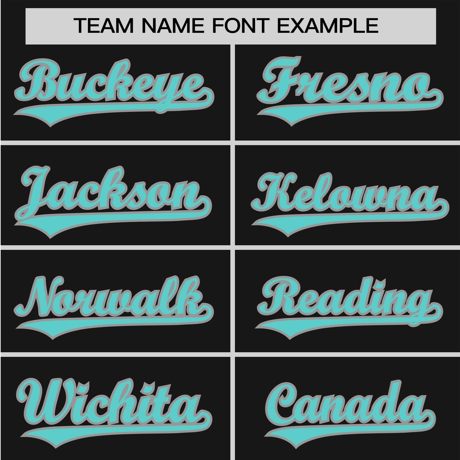 Custom Black Light-Bule Navy Authentic Plaid sleeve Baseball Jersey