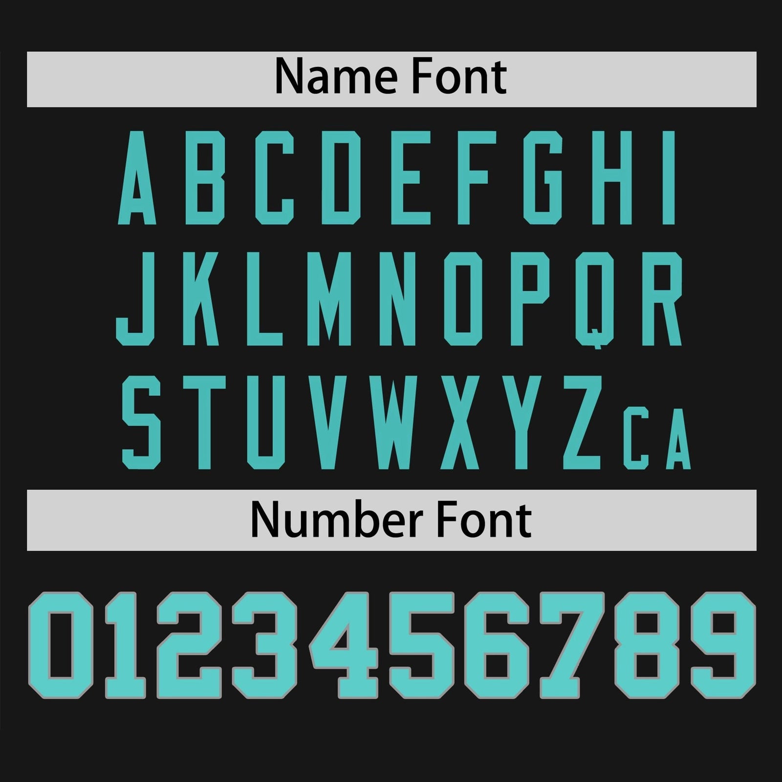 Custom Black Light-Bule Navy Authentic Plaid sleeve Baseball Jersey