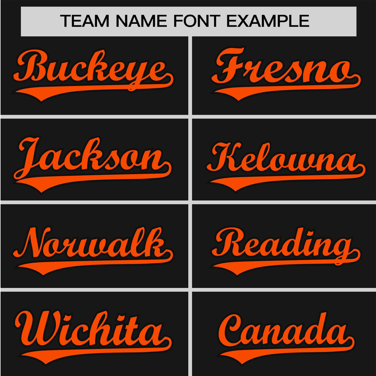 Custom Black Bay-Orange Yellow Authentic Plaid sleeve Baseball Jersey