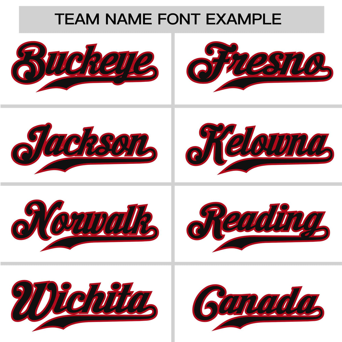Custom White Crimson-Black Authentic Plaid sleeve Baseball Jersey