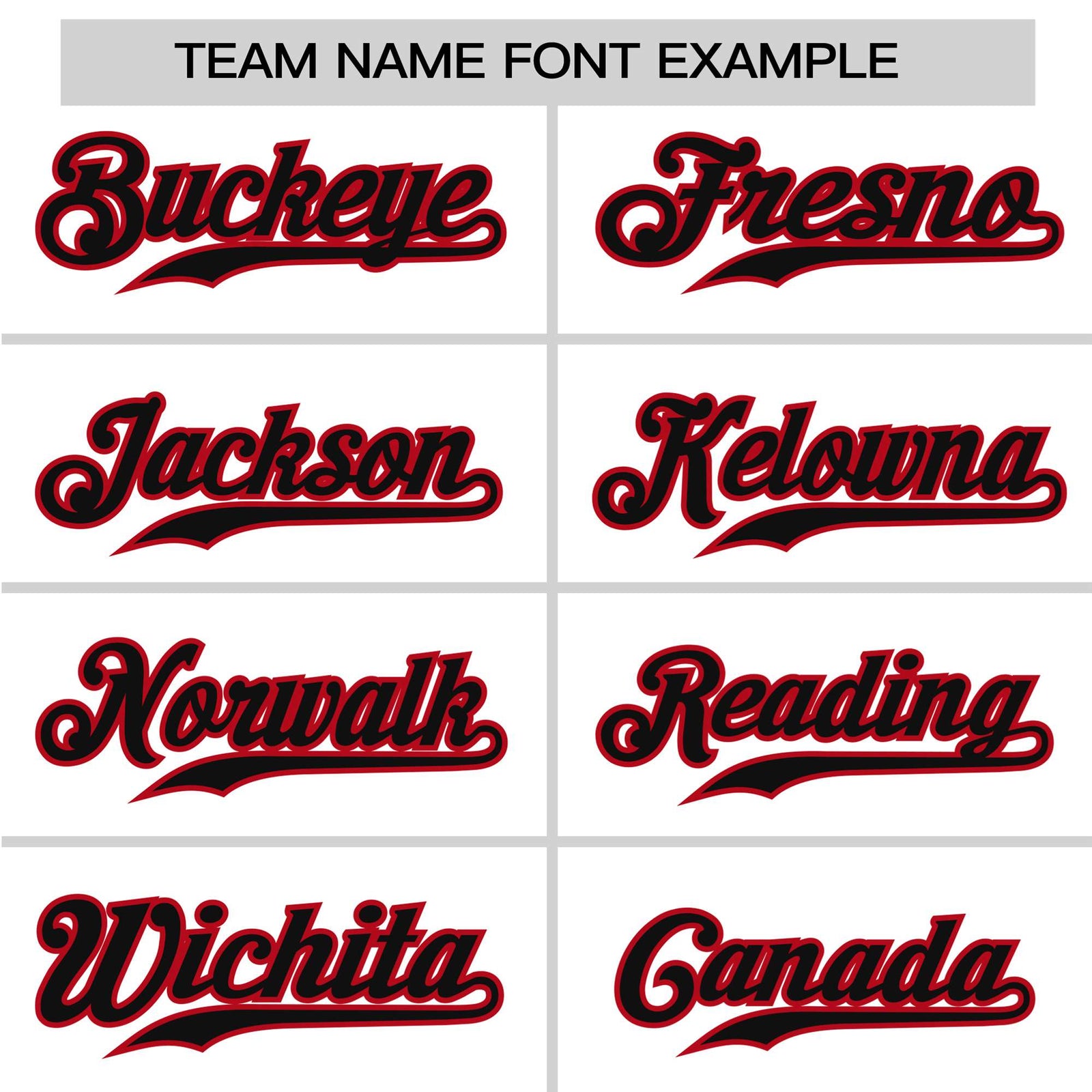 Custom White Crimson-Black Authentic Plaid sleeve Baseball Jersey