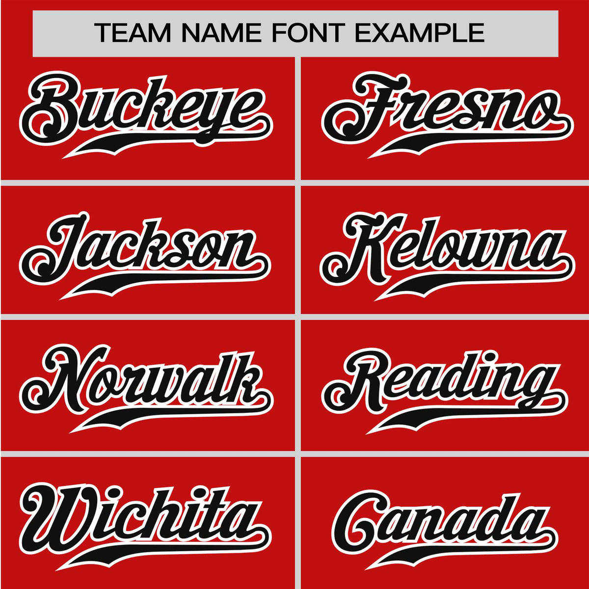 Custom Red Brown-Black White Authentic Plaid sleeve Baseball Jersey