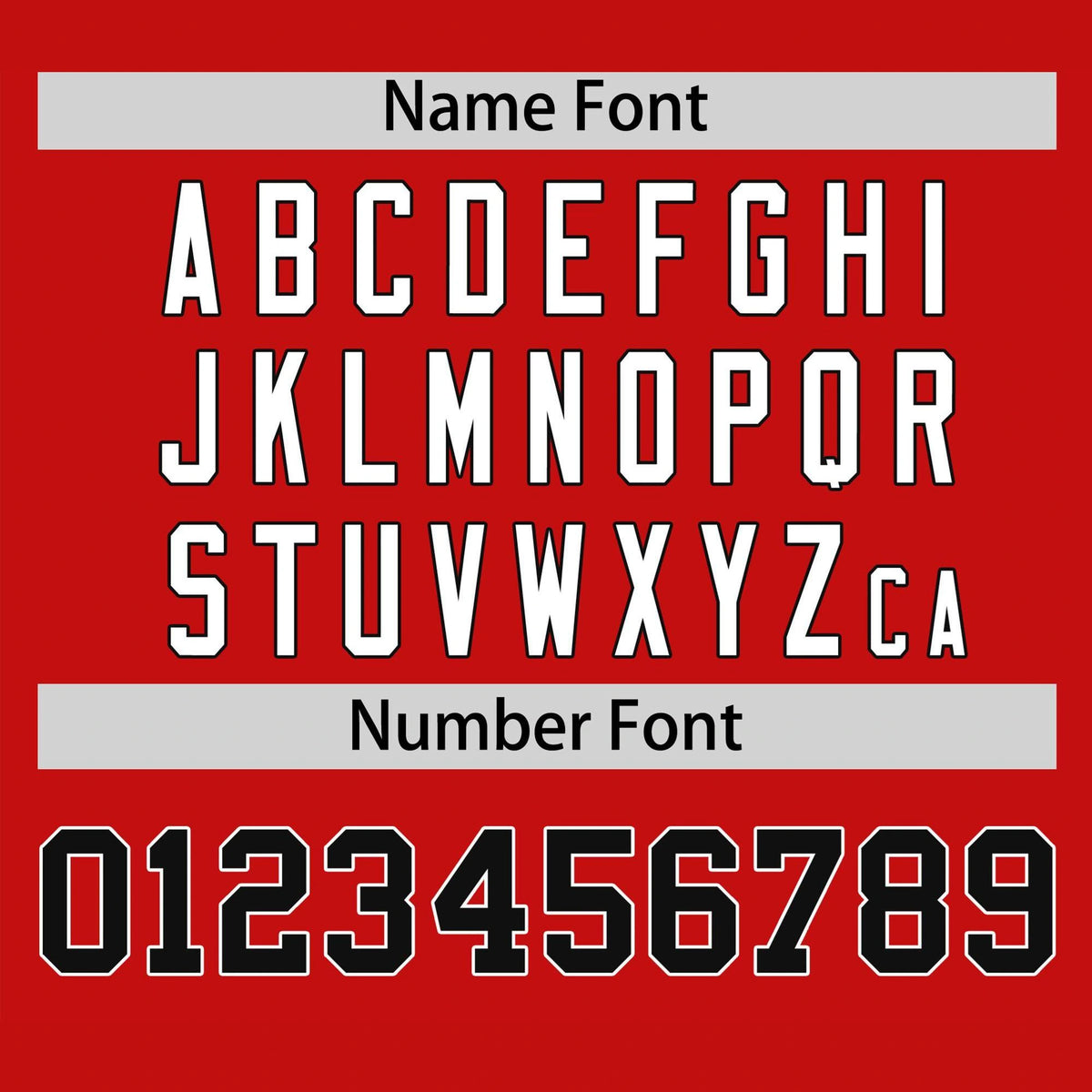 Custom Red Brown-Black White Authentic Plaid sleeve Baseball Jersey