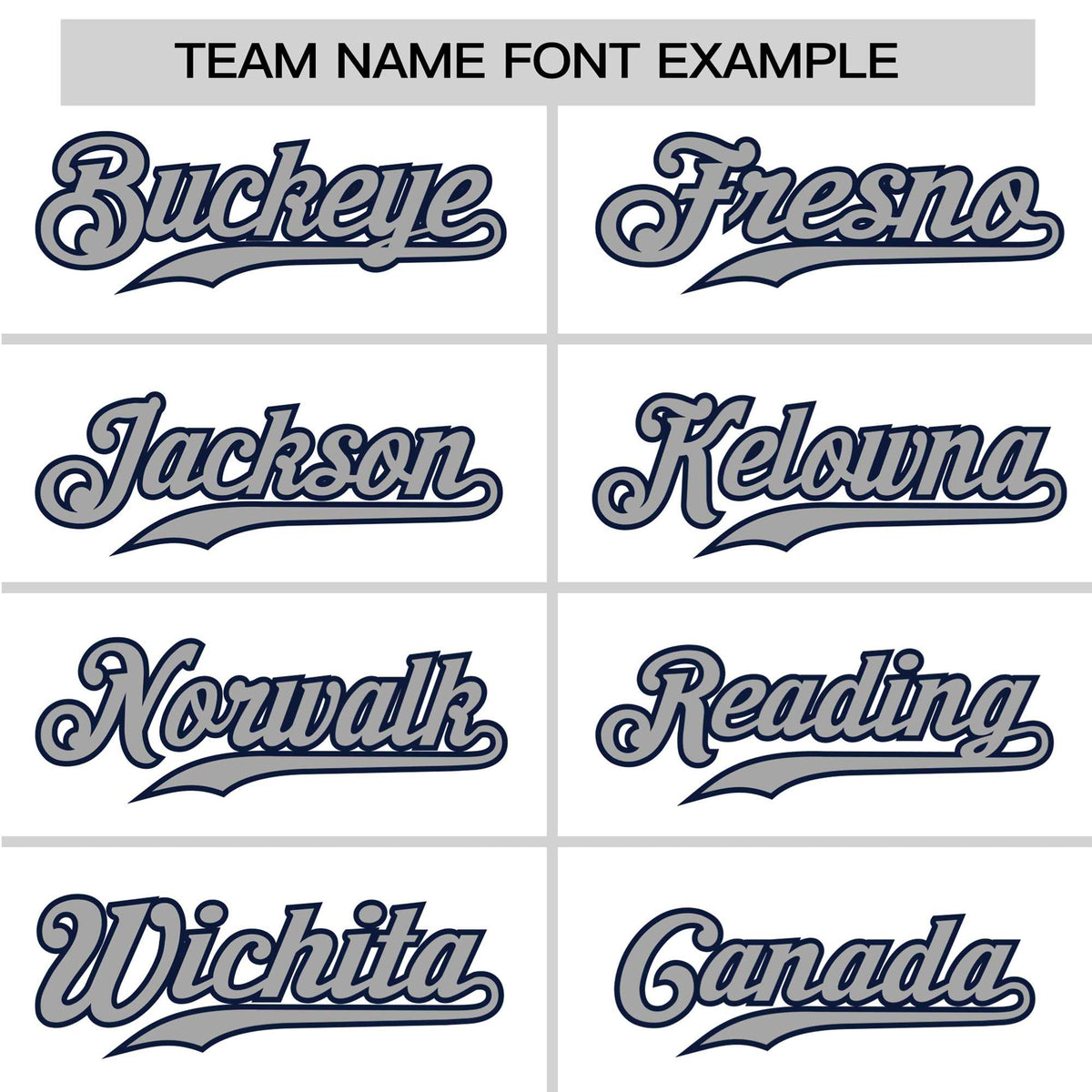 Custom White Gray-Navy Authentic Plaid sleeve Baseball Jersey