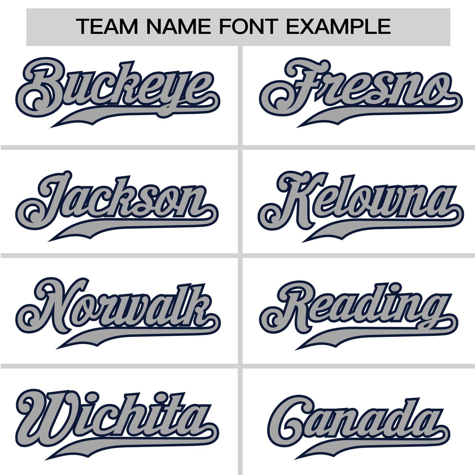 Custom White Gray-Navy Authentic Plaid sleeve Baseball Jersey