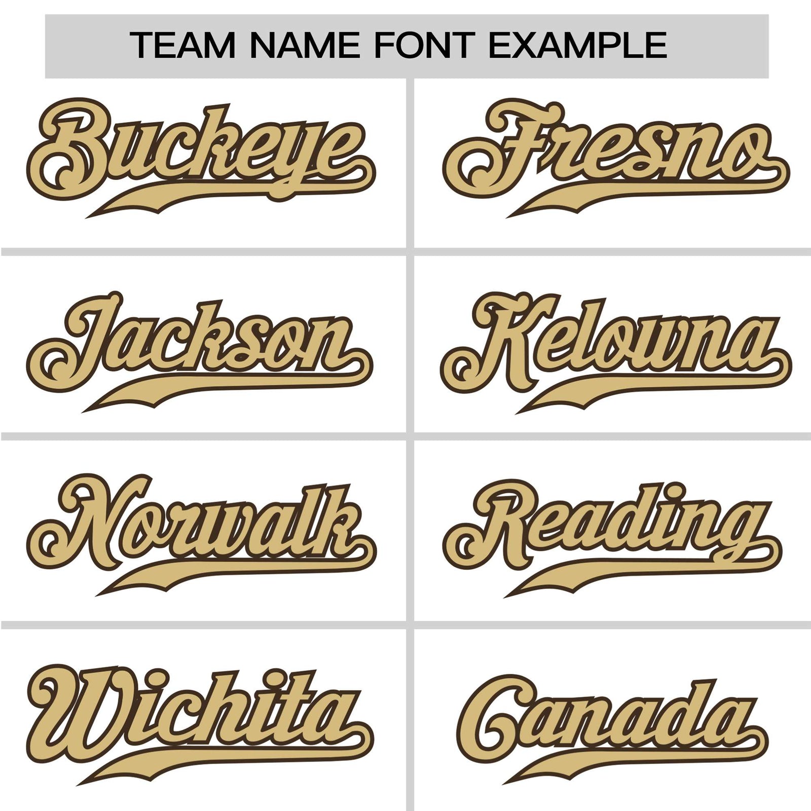 Custom White Old-Gold Black Authentic Plaid sleeve Baseball Jersey