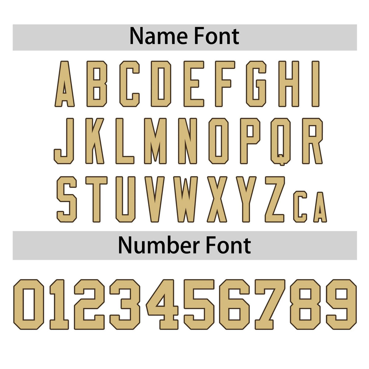 Custom White Old-Gold Black Authentic Plaid sleeve Baseball Jersey