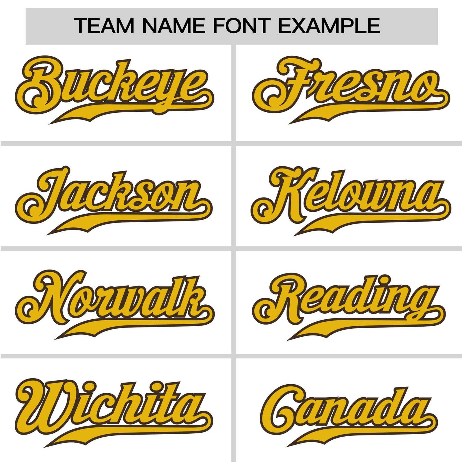Custom White Yellow-Black Authentic Plaid sleeve Baseball Jersey