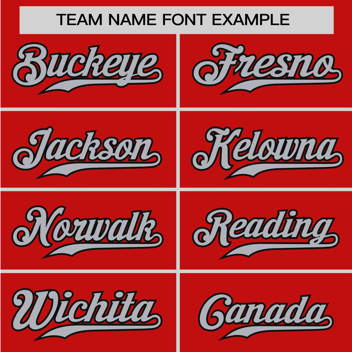 Custom Red Gray-Black Authentic Plaid sleeve Baseball Jersey